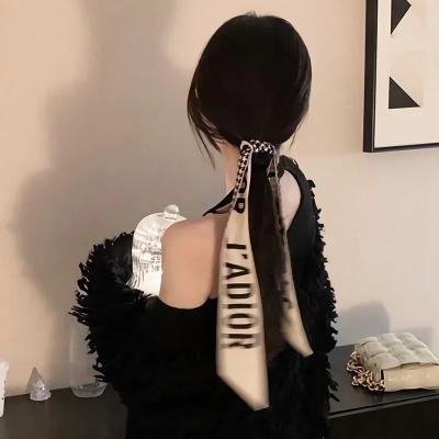 超凡蜘蛛侠2