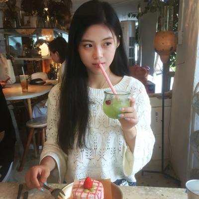 李祥和的婚事