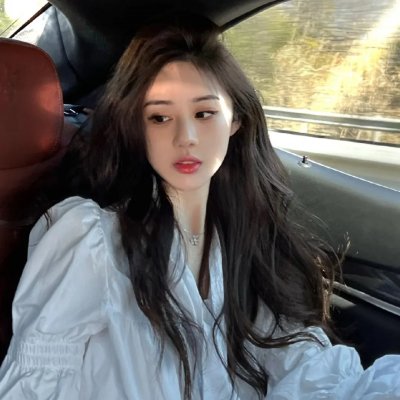 他们是在玩火