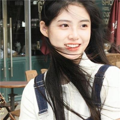 布莱登棒棒糖