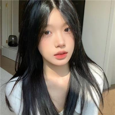 蝴蝶振翅之后