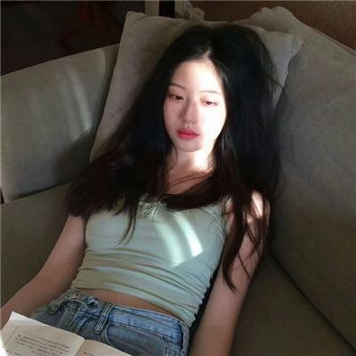无懈可击
