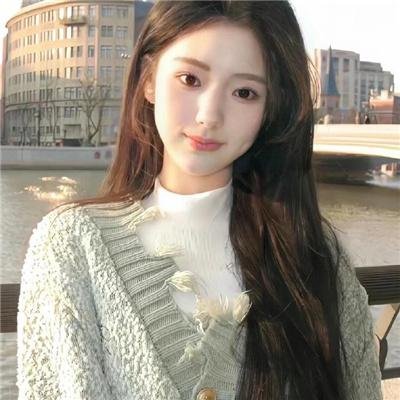 圣诞树