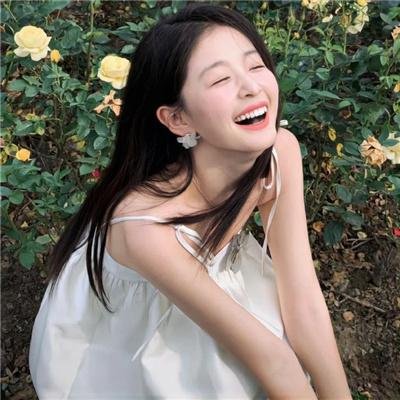 格杀福顺