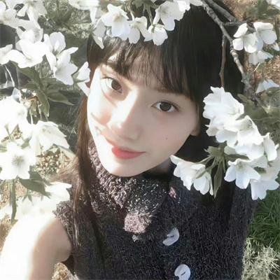 民族三英雄