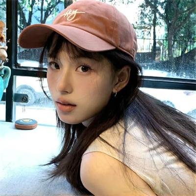 爱丽丝或现实生活
