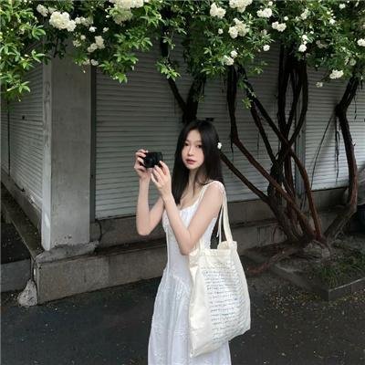 冬天的骨头