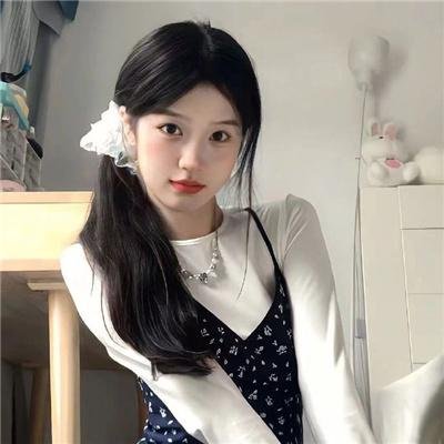达妮卡