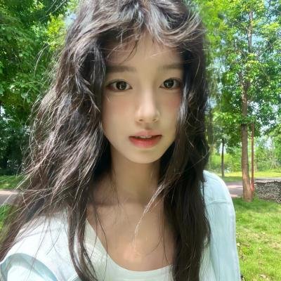 词语