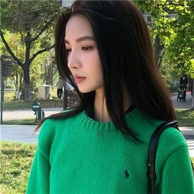 黑色大风暴