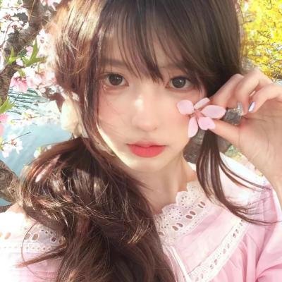 女子十二不设防