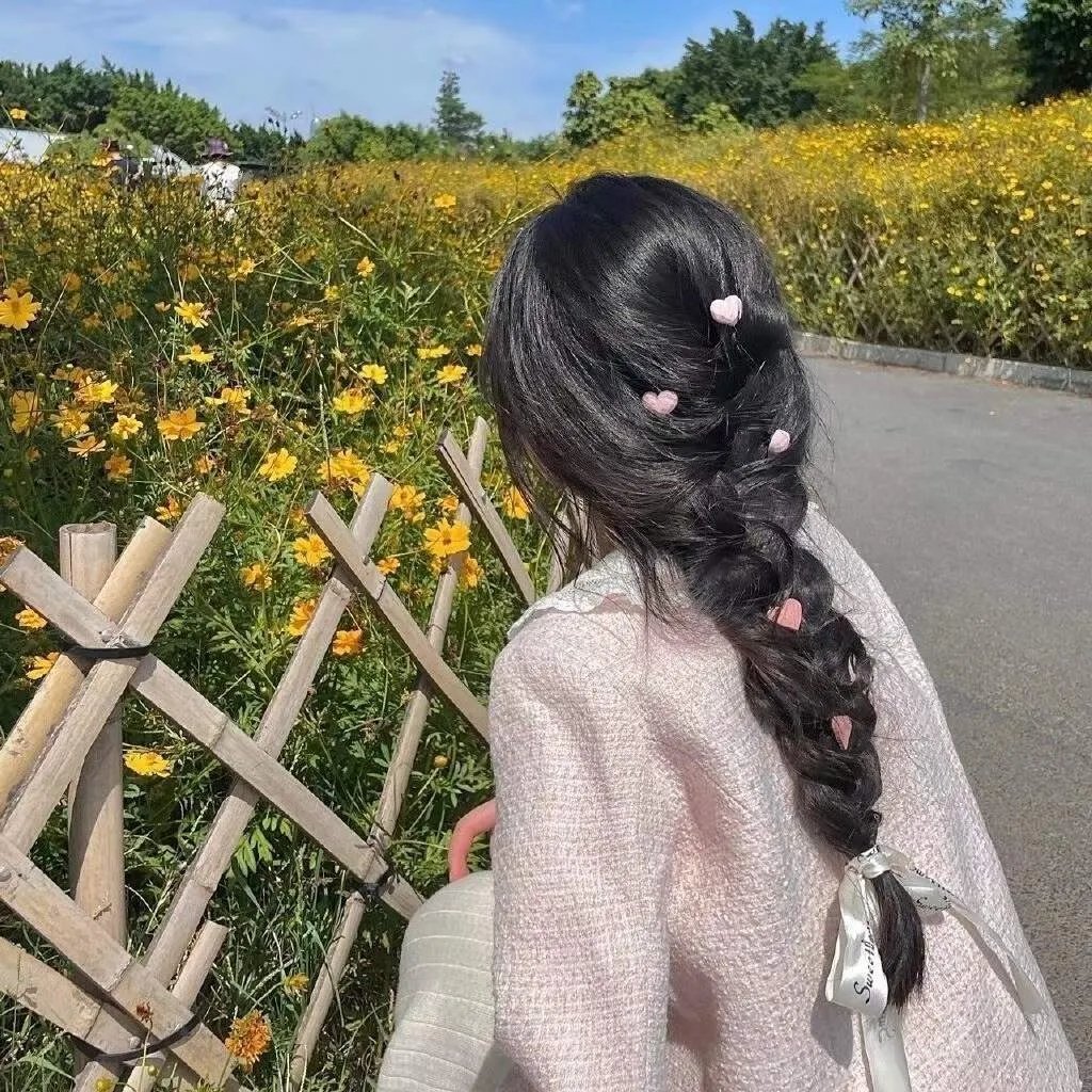 三小强