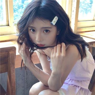 婚约指环